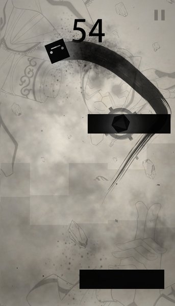 跳落去中文版(Beat Stomper)