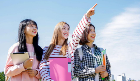 掌上湘南app安卓版下载 掌上湘南app安卓版下载