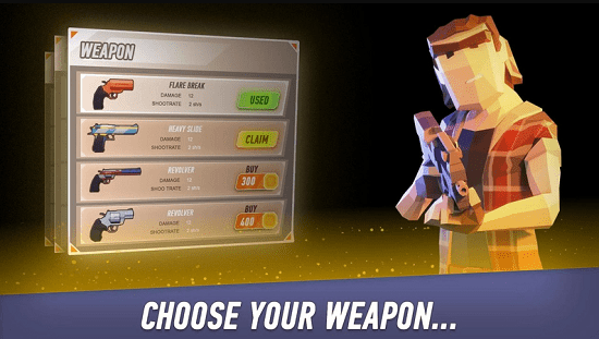 逃离办公室最新版