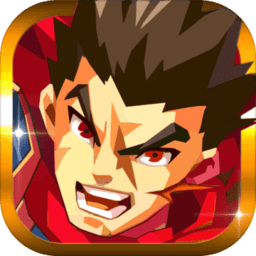 三国志吞食英雄手游