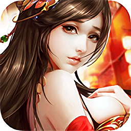 王爷我疼bt变态版