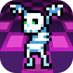 节奏地牢无限钻石版