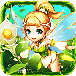 九曲封神h5手游