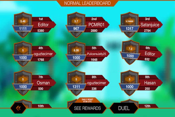 奋战火柴人2游戏