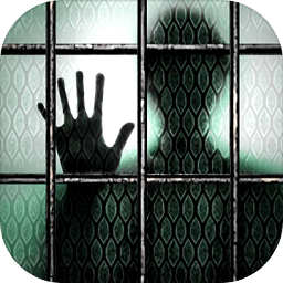 迷失自我手机版中文版