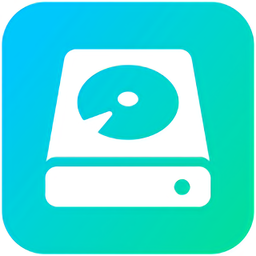 360c盘扩容大师电脑版