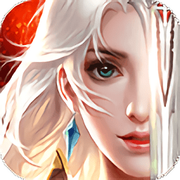 绝世唐门横扫天下h5游戏