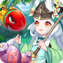 弹弹岛2破解版内购免费版