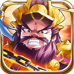 英雄打怪兽手游