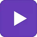 快易播放器官方版