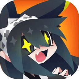 嘣战纪bilibili版