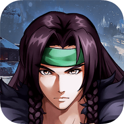 全战天下小米客户端