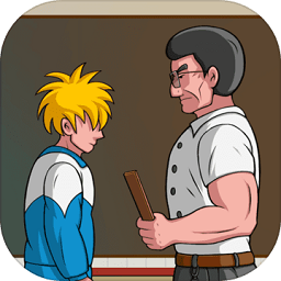 高考工厂模拟免激活码测试版