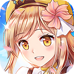 战姬少女bt满v版