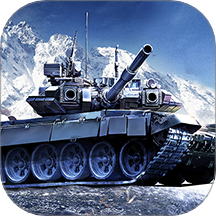 装甲前线2026最新版