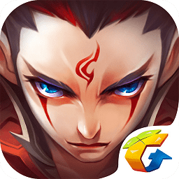 新御剑天涯手机版