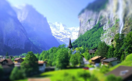 SD视频软件下载手机版