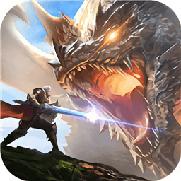 混沌起源九游手机版