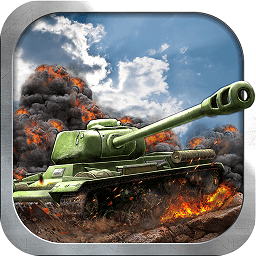 装甲荣耀小米客户端