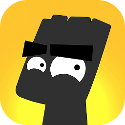 小黑的宝藏2免费