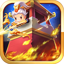 三国全明星qq游戏