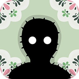 锈湖轮回的房间重制版