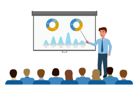 中储粮学堂app安卓官方版下载安装