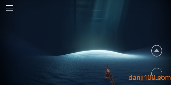 journey风之旅人游戏