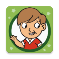 游美英语app最新版下载