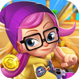 迷你城市大冒险手机版