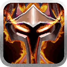 魔神英雄传ol游戏