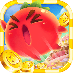 燃烧的蔬菜推推推手机版