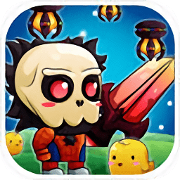 卡通生存手机版