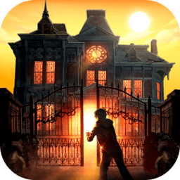 密室逃脱探索地库6游戏