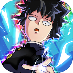 路人超能100小米手游