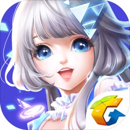 腾讯qq炫舞官方手游