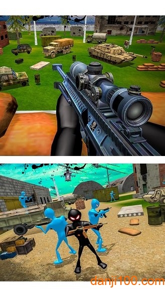 激斗橡皮人最新版