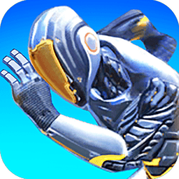 超级跑酷手机版