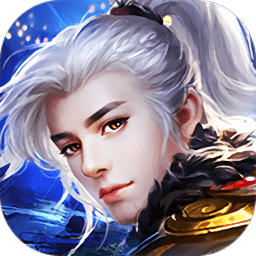 武道破天手机版