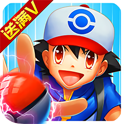 口袋妖怪决斗bt变态版