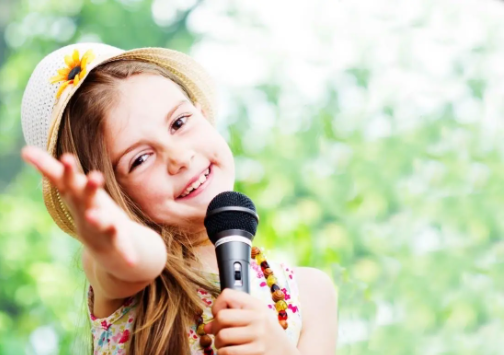 K歌达人app官方下载最新版 K歌达人app官方下载最新版