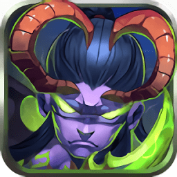 冰封王座手机版