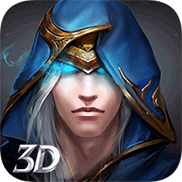 卓越大天使游戏