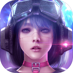 堕星之城无限金币破-解版