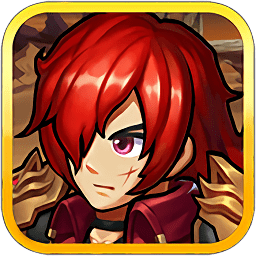 重装机兵变态版公益服