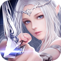 守护家园九游客户端