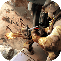 抢滩登陆3d百度最新版