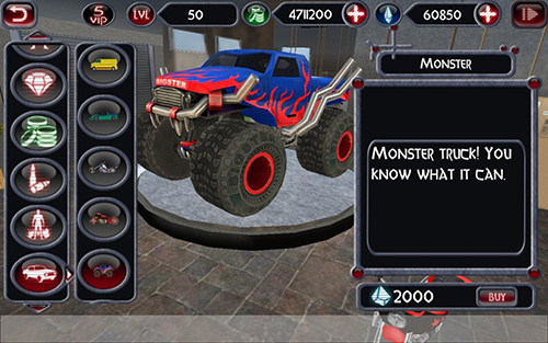 绳索英雄罪恶之城