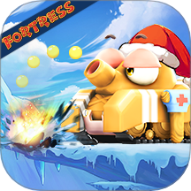 坦克大决战手机版