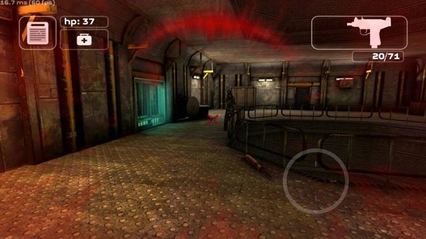 屠杀者2监狱突袭 屠杀者2监狱突袭手游